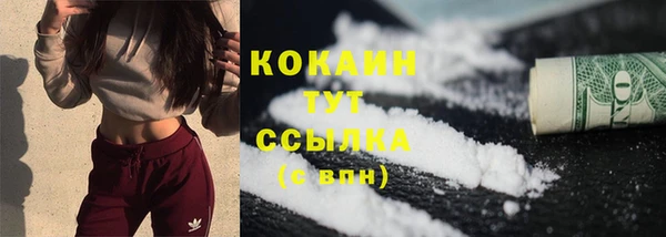 гашик Медвежьегорск