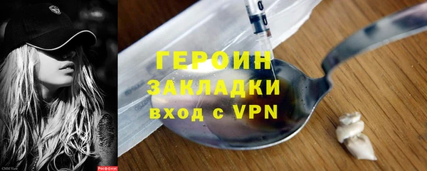 a pvp Бабаево